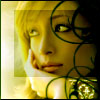 amouretdestin's Avatar